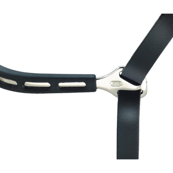 Sprenger Sporrar Ultra Fit, rund hals - Bild 2