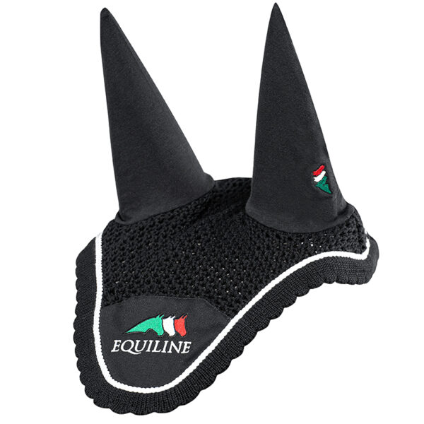 Equiline Flughuva Team Rider Collection 2020 - Bild 2