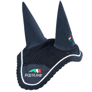 Equiline Flughuva Team Rider Collection 2020