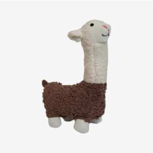 Kentucky Relax hästleksak Alpaca