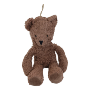 Kentucky Relax Horse Toy Bear Hästleksak