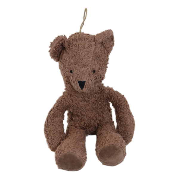 Kentucky Relax Horse Toy Bear Hästleksak