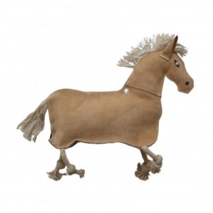 Kentucky Relax Horse Toy Pony, hästleksak