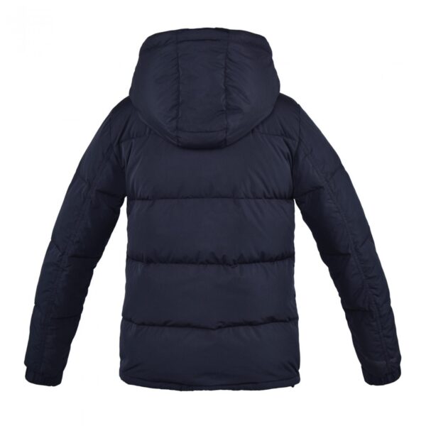Kingsland Classic Dunjacka Unisex - Bild 2