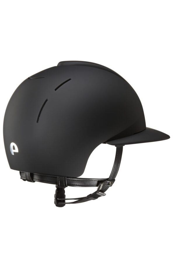 Kep Cromo Smart Polo, Svart - Bild 2