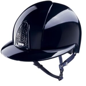 Kep Cromo Smart Polo Polish, Marin