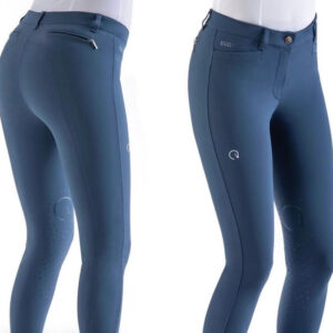 Ego7 Ridbyxor JUMPING EJ Dam, Avio