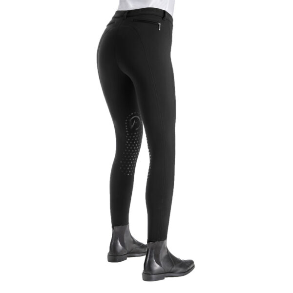 Ego7 Ridbyxor JUMPING EJ Dam, Avio - Bild 3