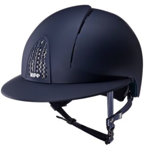 Kep Cromo Smart Polo, Marin