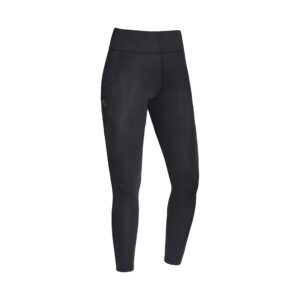 Kingsland Kemmie Junior Full Grip Tights