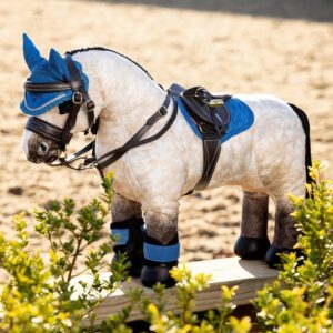 LeMieux Toy Pony: Dream