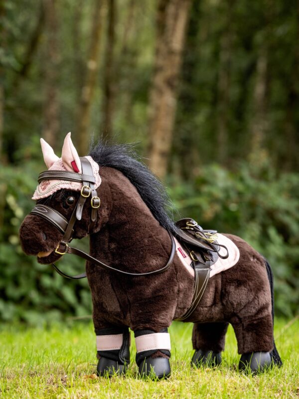 LeMieux Toy Pony: Bubbles - Bild 3
