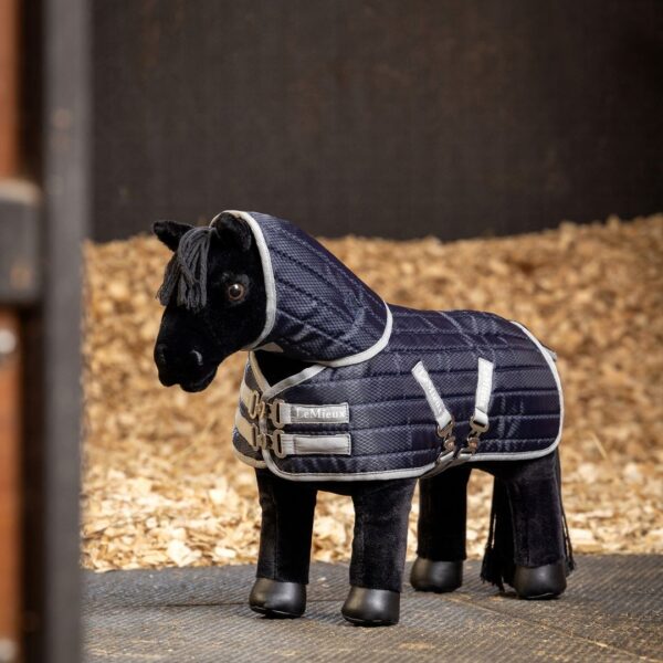 LeMieux Toy Pony Flash - Bild 2