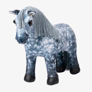 LeMieux Toy Pony: Sam