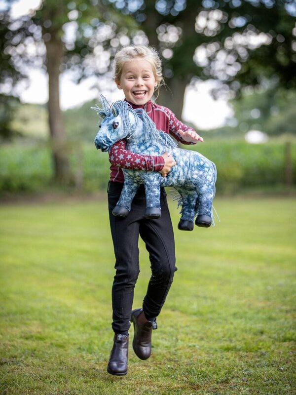 LeMieux Toy Pony Dazzle - Bild 4