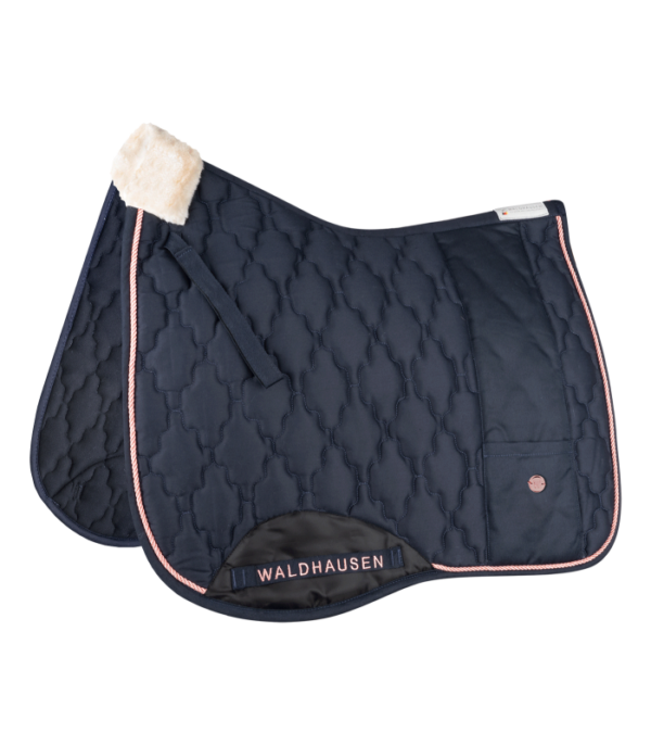 Waldhausen Modern Rosé Schabrak, Marin - Bild 3