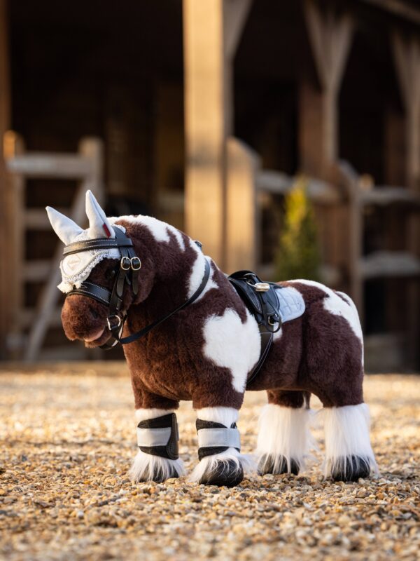 LeMieux Toy Pony Dazzle - Bild 6