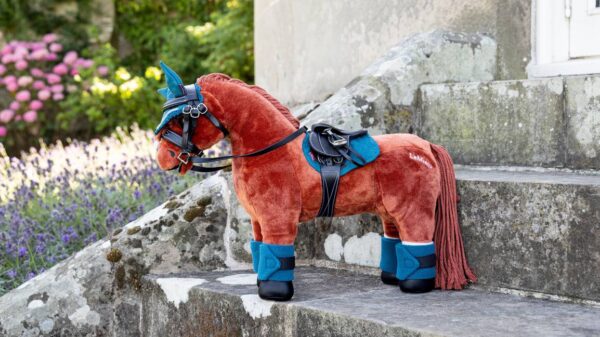 LeMieux Toy Pony Thomas - Bild 4