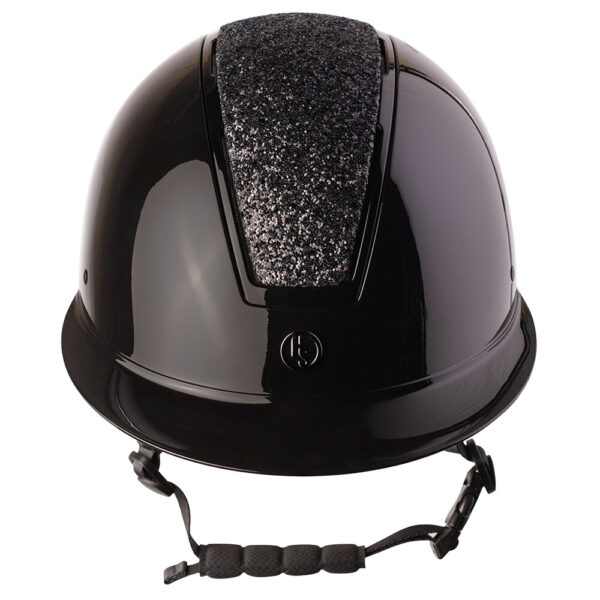 Hansbo Sport Ridhjälm MIPS Vision Glitter - Bild 2