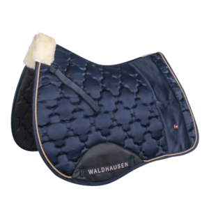 Waldhausen Modern Rosé Schabrak, Marin