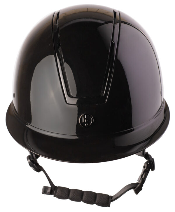 Hansbo Sport Ridhjälm MIPS Vision Glossy - Bild 2