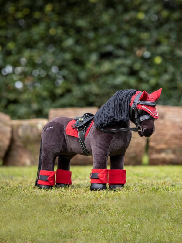 LeMieux Toy Pony Freya - Bild 5