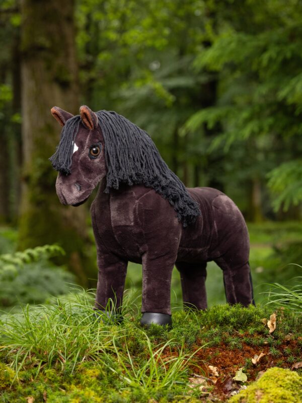 LeMieux Toy Pony Freya - Bild 4