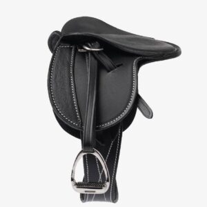 LeMieux Toy Pony Allround Sadel
