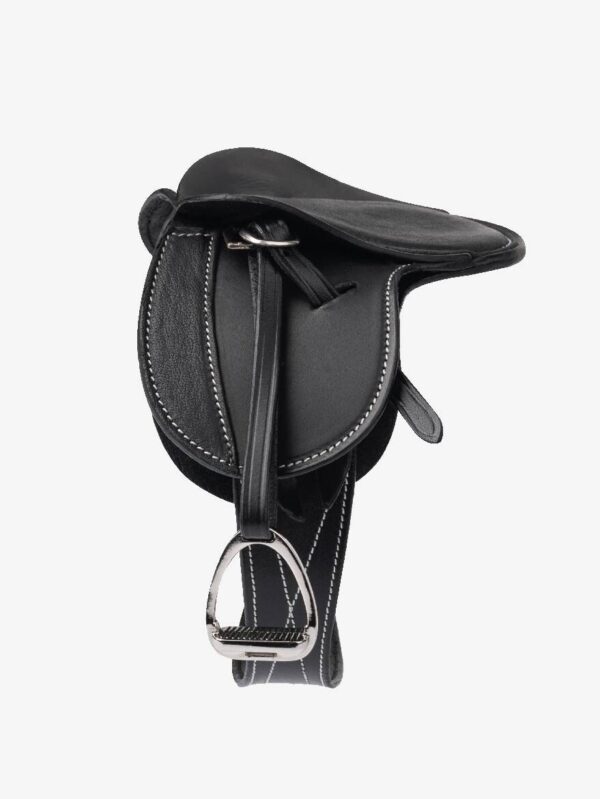 LeMieux Toy Pony Allround Sadel