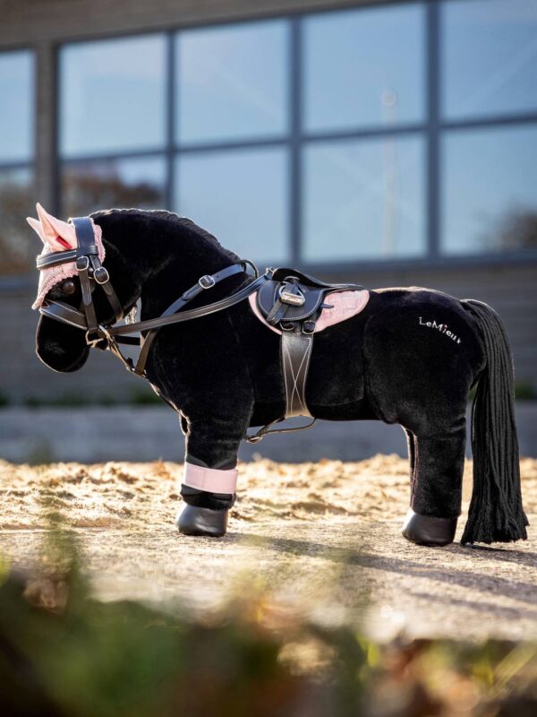 LeMieux Toy Pony Martingal - Bild 2