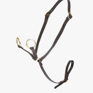LeMieux Toy Pony Martingal