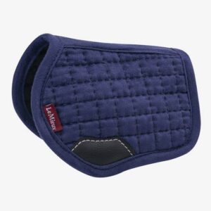 LeMieux Toy Pony Schabrak