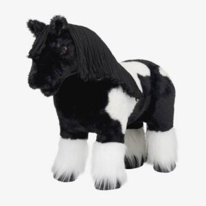 LeMieux Toy Pony Razzle
