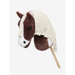 LeMieux Hobbyhorse: Käpphäst Flash