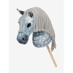 LeMieux Hobbyhorse: Käpphäst Sam