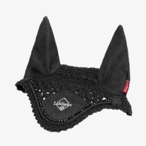 LeMieux Hobby Horse Flughuva till Käpphäst