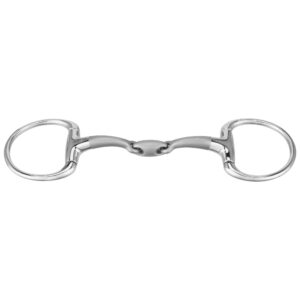 Sprenger Satinox Eggbett 3-delat