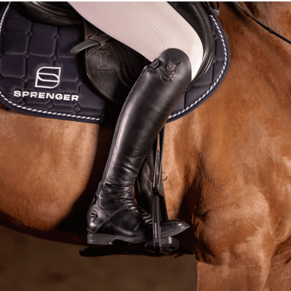 Sprenger Aero Säkerhets Stigbygel - Bild 8