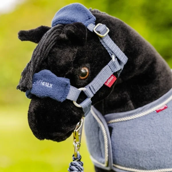 LeMieux Toy Pony Grimma - Bild 6