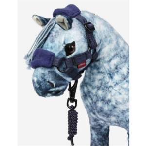 LeMieux Toy Pony Grimma