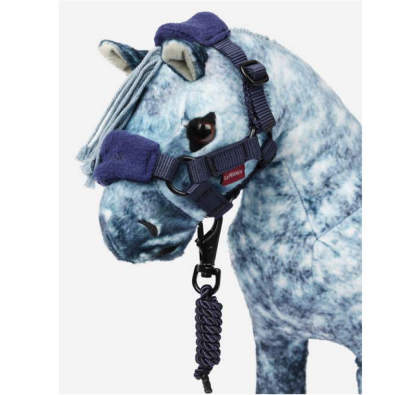 LeMieux Toy Pony Grimma