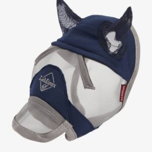 LeMieux Flughuva till Toy Pony