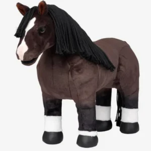 LeMieux Toy Pony: Valegro