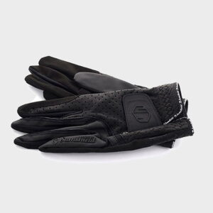 Samshield Ridhandske V-Skin Hunter