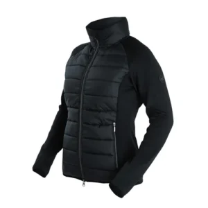 Horselife Ridjacka Bianca, Dark Navy