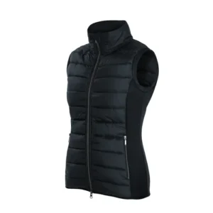 Horselife Ridväst Bonnie, Dark Navy