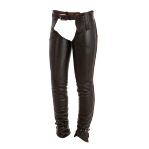 Horse Life Longchaps
