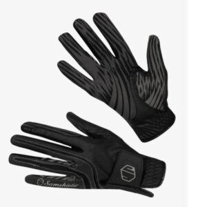 Samshield Ridhandske V-Skin