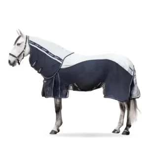 LIPPO PRO SERIES FLYRUG SUMMER RAIN, Flug & Regn Täcke