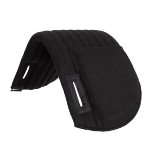Källquist TRAPEZIUS PAD, KORREKTION
